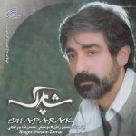 10.Hossein Zaman Instrumental 2